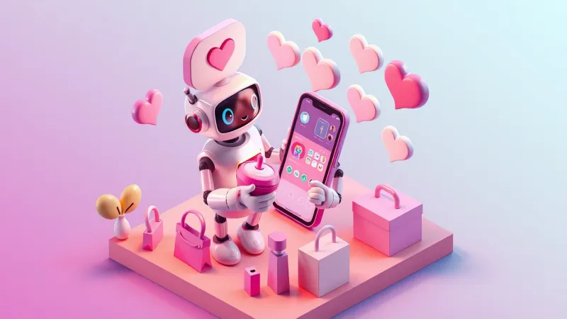 AI for Instagram Sales: How to Automate DMs, Comments and Story Replies