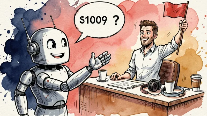 AI hallucinations in customer service: why your agent makes things up and how to stop it