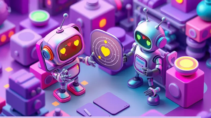 AI for Customer Success: How to Reduce Churn and Increase Retention with Agents