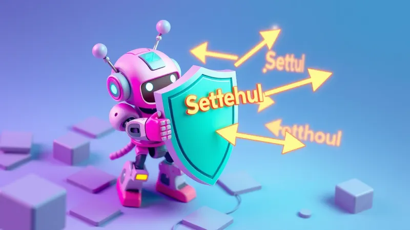 Prompt Injection in AI: What It Is, How It Works, and How to Protect Your Business