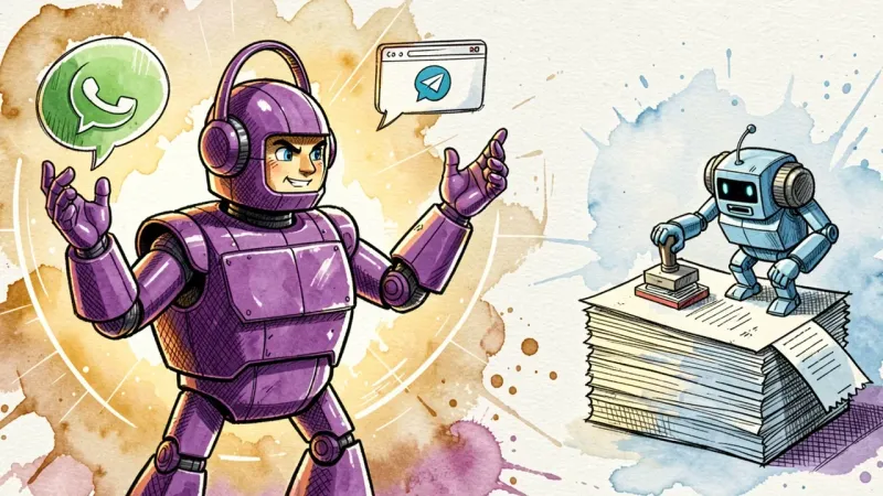 SquadOS vs Zendesk AI: Which Platform to Choose for AI Support