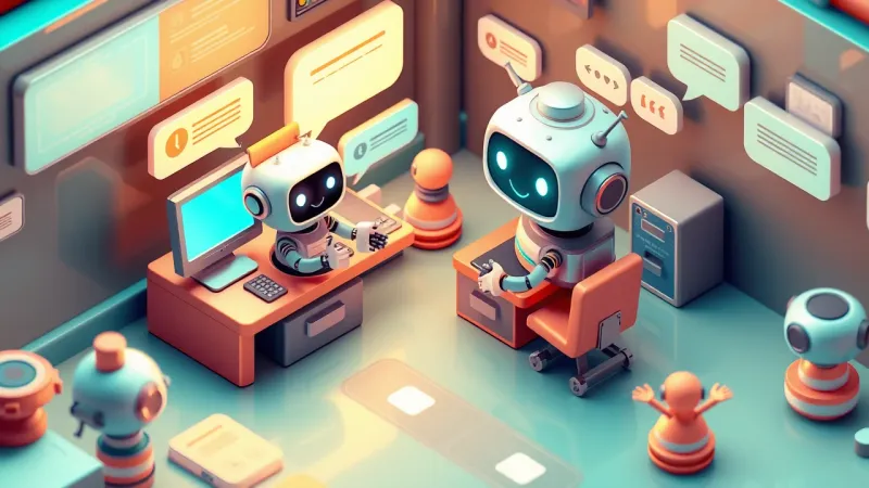 When AI Should Hand Off to a Human: The Escalation Playbook