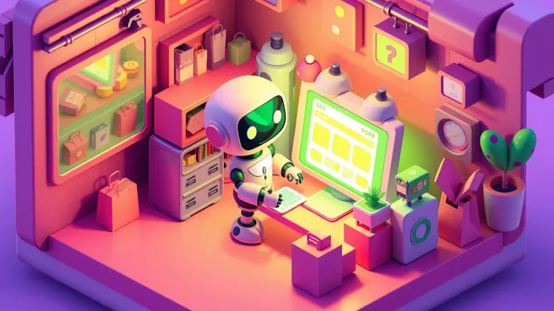 AI for E-commerce: How to Automate Support, Sales, and Post-Purchase