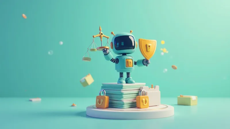 LGPD/GDPR and Generative AI in 2026