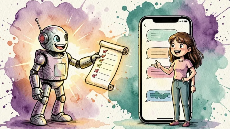 AI Customer Onboarding: How to Activate Accounts Faster on WhatsApp