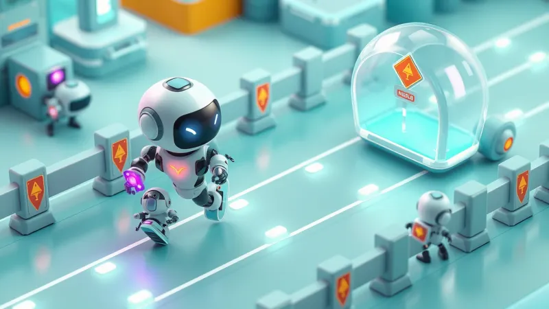 AI Guardrails: Preventing Hallucinations and Off-Tone Replies