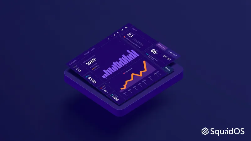 AI Support Metrics: CSAT, Resolution & Deflection