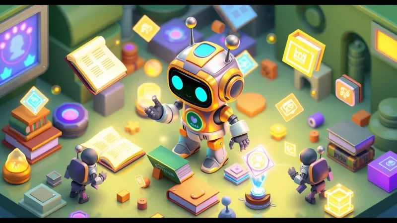 AutoLearn: Your AI Agent Gets Smarter Every Week, On Its Own